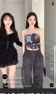 由 niiiiiiiiii_s (刊登 ID 1458168925，圖片 1) 提交，位於 的 (類別：)，說明：。