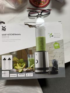 (Category: ) located in . Submitted by RoseTPY (Listing ID 1458796800, Image 1). Description: .