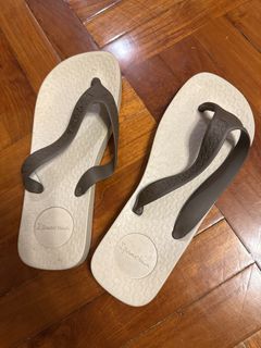（分類：）位於 。 由 lamaisonbleue 提交（商品編號 1458812368，圖片 1）。簡介： 。