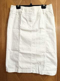 （分類：）位於 。 由 green.green 提交（商品編號 1458718761，圖片 1）。簡介： 。