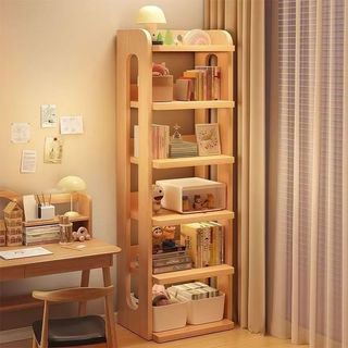 (Category: ) located in . Submitted by jinyushelving (Listing ID 1458833079, Image 1). Description: .