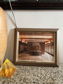 (Category: ) located in . Submitted by minmin_parker (Listing ID 1458751266, Image 1). Description: .
