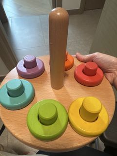 （分類：）位於 。 由 deppbb 提交（商品編號 1458710442，圖片 1）。簡介： 。