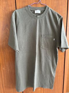 （分類：）位於 。 由 fortunitee 提交（商品編號 1458858116，圖片 1）。簡介： 。