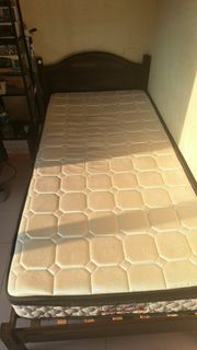 (Category: ) located in . Submitted by zullbukari91222 (Listing ID 1458745008, Image 1). Description: .