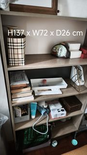 （分類：）位於 。 由 weggie3388 提交（商品編號 1458804466，圖片 1）。簡介： 。
