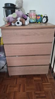 (Category: ) located in . Submitted by tmyk7 (Listing ID 1458777187, Image 1). Description: .