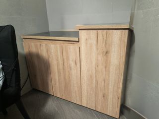 (Category: ) located in . Submitted by vynna55 (Listing ID 1458719569, Image 1). Description: .