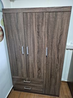 (Category: ) located in . Submitted by sky-786 (Listing ID 1458744610, Image 1). Description: .