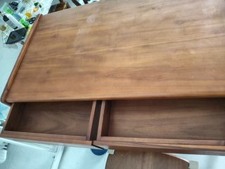 (Category: ) located in . Submitted by koko_chong_tea (Listing ID 1458755296, Image 1). Description: .