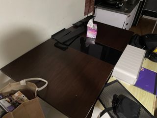 (Category: ) located in . Submitted by mikatcg (Listing ID 1458877357, Image 1). Description: .