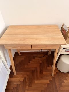 (Category: ) located in . Submitted by epictree.ca5dcf (Listing ID 1458782324, Image 1). Description: .