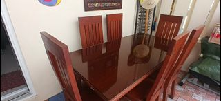 (Category: ) located in . Submitted by chachawinggo (Listing ID 1458733423, Image 1). Description: .