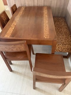 (Category: ) located in . Submitted by deny.chiang (Listing ID 1458815536, Image 1). Description: .