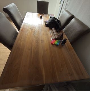 (Category: ) located in . Submitted by mariealex (Listing ID 1458712760, Image 1). Description: .