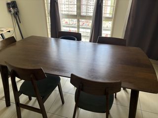 (Category: ) located in . Submitted by azimkarim94 (Listing ID 1458738004, Image 1). Description: .