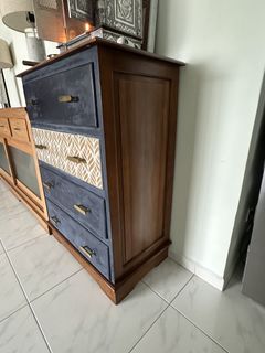 (Category: ) located in . Submitted by bcshah (Listing ID 1458798739, Image 1). Description: .