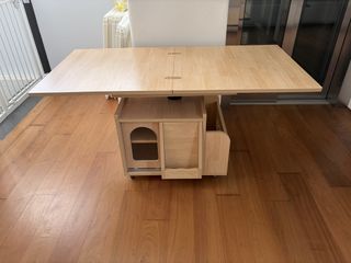 (Category: ) located in . Submitted by sellingmythings (Listing ID 1458777369, Image 1). Description: .