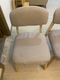 （分類：）位於 。 由 pmui79615 提交（商品編號 1458692090，圖片 1）。簡介： 。