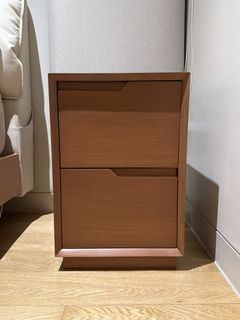 (Category: ) located in . Submitted by curator.noona (Listing ID 1458811936, Image 1). Description: .