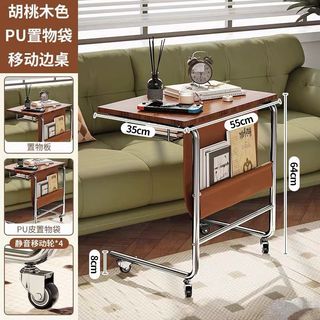 （分類：）位於 。 由 941117 提交（商品編號 1458693477，圖片 1）。簡介： 。