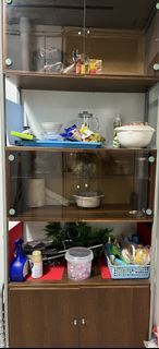 (Category: ) located in . Submitted by wei5470 (Listing ID 1458799249, Image 1). Description: .