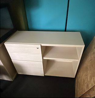 (Category: ) located in . Submitted by becomingone (Listing ID 1458718995, Image 1). Description: .