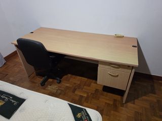 (Category: ) located in . Submitted by beng7an (Listing ID 1458752099, Image 1). Description: .