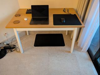 (Category: ) located in . Submitted by samarthag52217 (Listing ID 1458813166, Image 1). Description: .