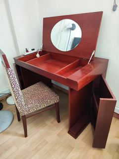 (Category: ) located in . Submitted by marvelous5 (Listing ID 1458742870, Image 1). Description: .