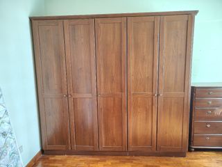 (Category: ) located in . Submitted by wiseocean.ac36ca (Listing ID 1458730892, Image 1). Description: .