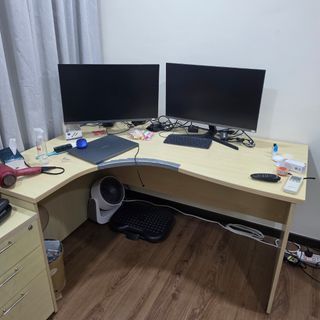 (Category: ) located in . Submitted by kasey.koh (Listing ID 1458654255, Image 1). Description: .