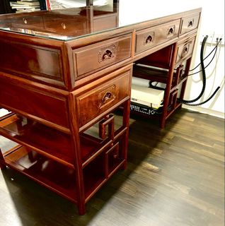 (Category: ) located in . Submitted by pete5757 (Listing ID 1458780914, Image 1). Description: .