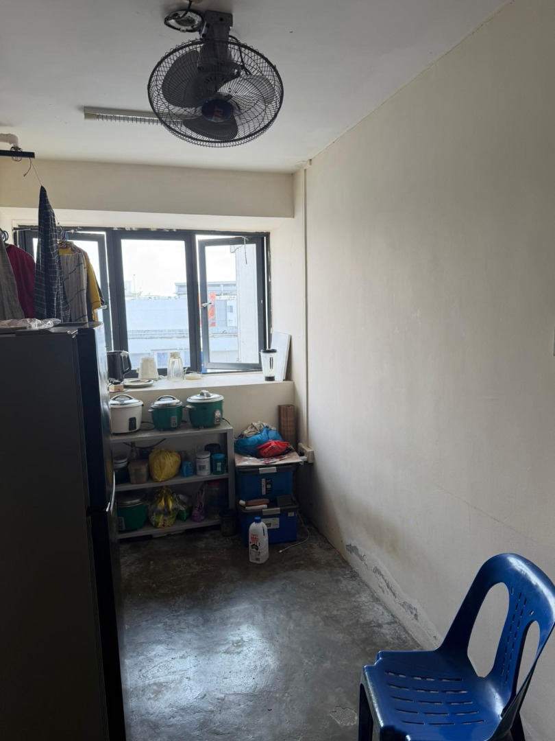 (Category: ) located in . Submitted by ej_incorporation (Listing ID 1458765202, Image 1). Description: .