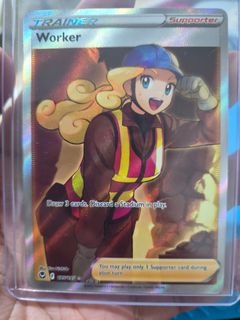 (Category: ) located in . Submitted by SZ073 (Listing ID 1458786001, Image 1). Description: .