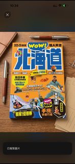 （分類：）位於 。 由 carllai250817. 提交（商品編號 1458831496，圖片 1）。簡介： 。