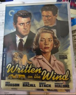 (Category: ) located in . Submitted by fredfilms (Listing ID 1458723895, Image 1). Description: .