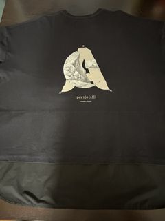 （分類：）位於 。 由 tikmanchan 提交（商品編號 1454892058，圖片 1）。簡介： 。