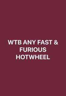 (Category: ) located in . Submitted by annuraidie58983 (Listing ID 1458881626, Image 1). Description: .