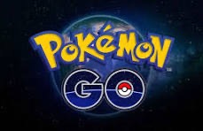 (Category: ) located in . Submitted by pokeprinterx (Listing ID 1458718462, Image 1). Description: .