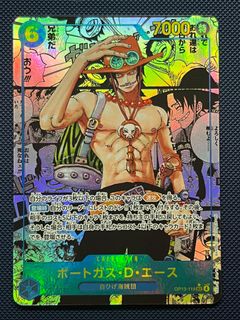 (Category: ) located in . Submitted by maco_boi (Listing ID 1458717311, Image 1). Description: .