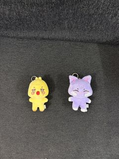 (Category: ) located in . Submitted by yohaniyo (Listing ID 1458696266, Image 1). Description: .