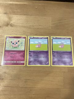 (Category: ) located in . Submitted by csdrops (Listing ID 1458879251, Image 1). Description: .