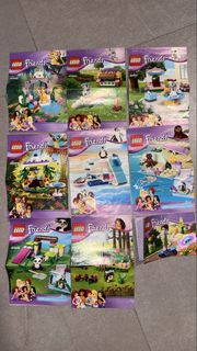 (Category: ) located in . Submitted by 1lovesnoopy (Listing ID 1458819658, Image 1). Description: .