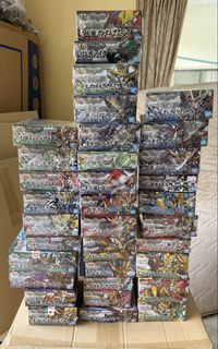 (Category: ) located in . Submitted by vincenttan03 (Listing ID 1458809213, Image 1). Description: .