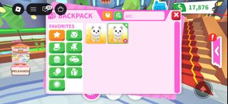 (Category: ) located in . Submitted by ameliaistuff67 (Listing ID 1458712832, Image 1). Description: .