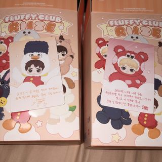 (Category: ) located in . Submitted by dolseok (Listing ID 1458806208, Image 1). Description: .