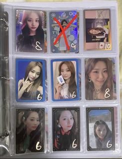 (Category: ) located in . Submitted by hyeriwon (Listing ID 1458796078, Image 1). Description: .