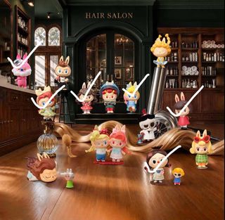 (Category: ) located in . Submitted by lunastudiosco (Listing ID 1458732282, Image 1). Description: .