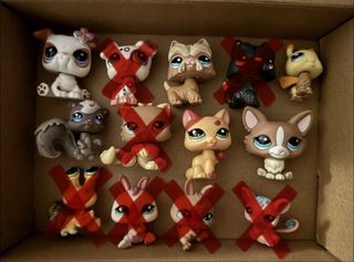 (Category: ) located in . Submitted by magicbunnie (Listing ID 1452677441, Image 1). Description: .